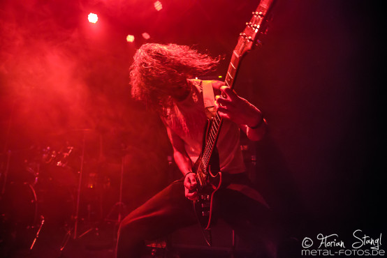 velnias-backstage-muenchen-27-03-2016_0028