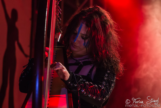 furor-gallico-backstage-muenchen-27-10-2015_0050