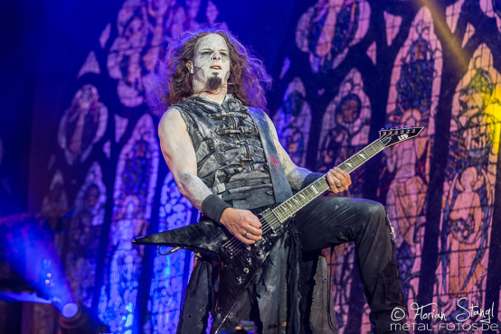 powerwolf-masters-of-rock-11-7-2015_0143