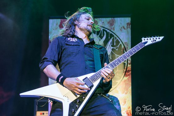 bloodbound-masters-of-rock-9-7-2015_0023