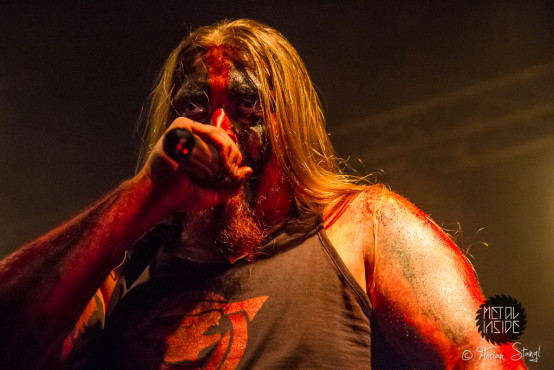varg-paganfest-2013-wuerzburg-01-03-2013-01