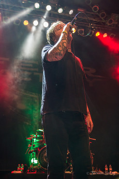 fear-factory-santa-rock-2012-8-12-2012-bamberg-24