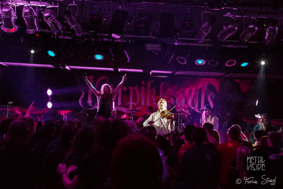 korpiklaani-westpark-ingolstadt-23-2-2013-15