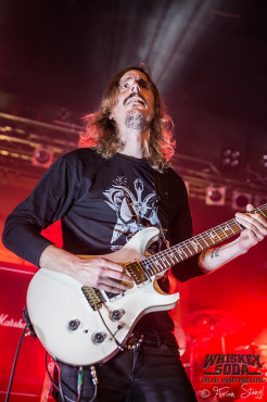 opeth-lka-longhorn-stuttgart-24-10-2014_0034