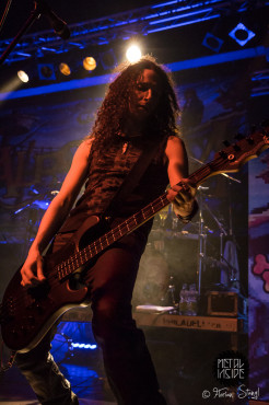 alestorm-paganfest-2013-wuerzburg-01-03-2013-29