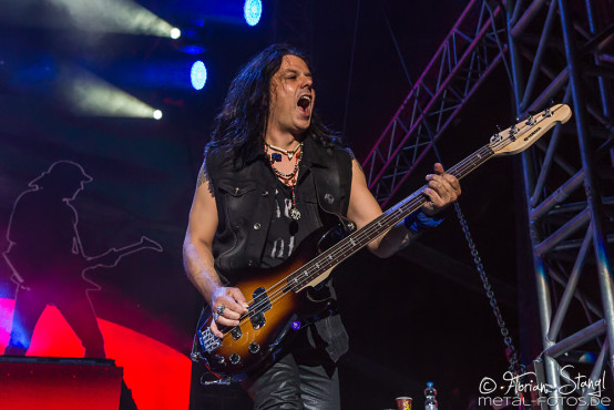 scorpions-schlossplatz-coburg-21-8-2015_0054