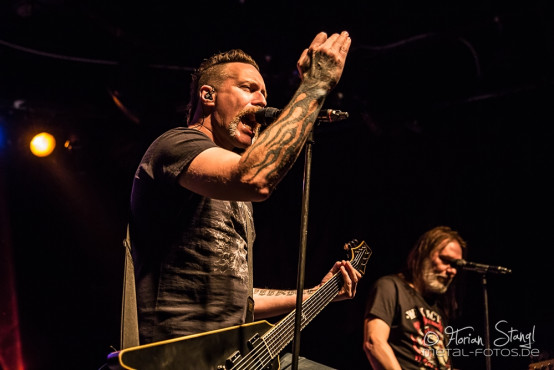 mustasch-hirsch-nuernberg-29-10-2014_0043