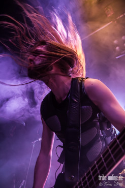 majesty-hirsch-nuernberg-20-12-2013_21