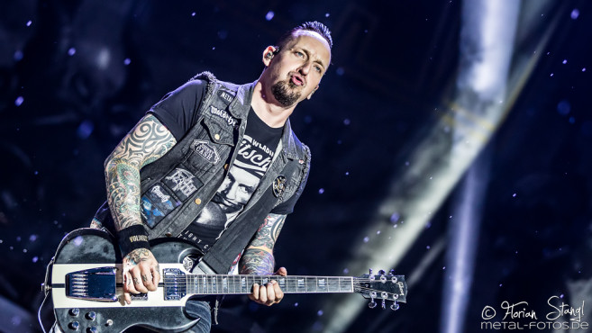 volbeat-rock-im-park-2016-04-06-2016_0049