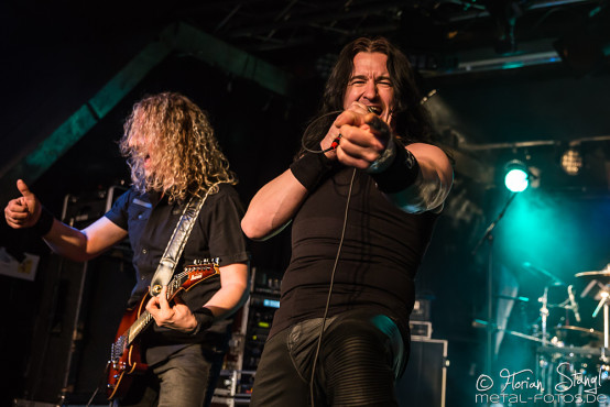 hammerschmitt-rock-for-one-world-4-3-2017_0040