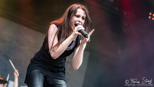 beyond-the-black-rockavaria-2016_28-05-2016_0038