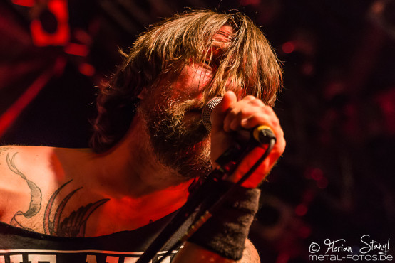 the-new-black-posthalle-wuerzburg-07-07-2015_0042