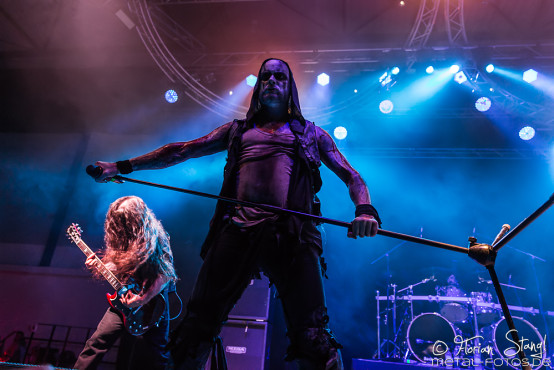 primordial-bang-your-head-17-7-2015_0034