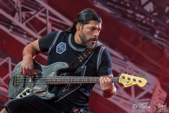 metallica-rockavaria-31-05-2015_0067