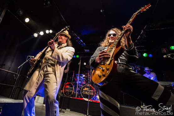 dr-woos-rocknroll-circus-hirsch-nuernberg-13-1-2017_0135