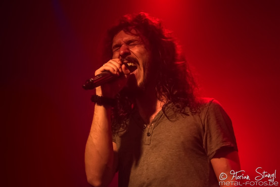 phallax-rockfabrik-nuernberg-26-02-2015_0033