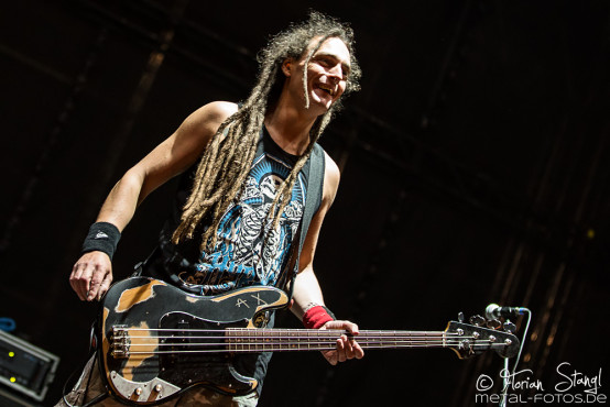 the-exploited-masters-of-rock-11-7-2015_0019