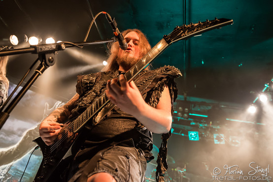 orden-ogan-hirsch-nuernberg-22-03-2016_0079