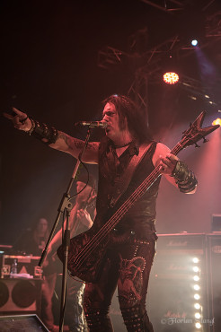 morbid-angel-3-11-2012-geiselwind-18