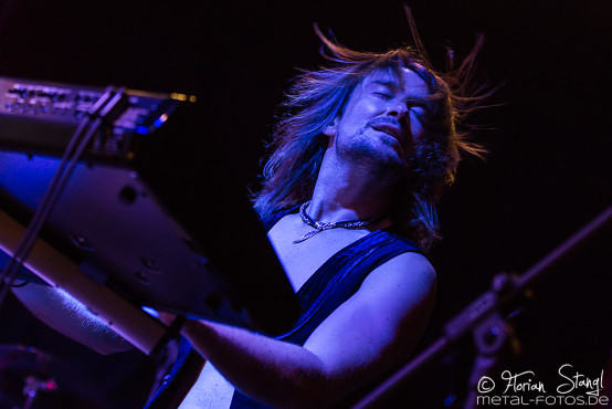 divine-ascension-musichall-geiselwind-16-10-2015_0023