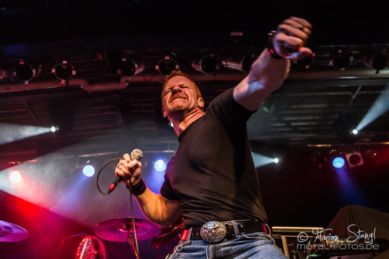 ashes-of-ares-backstage-muenchen-04-10-2013_01