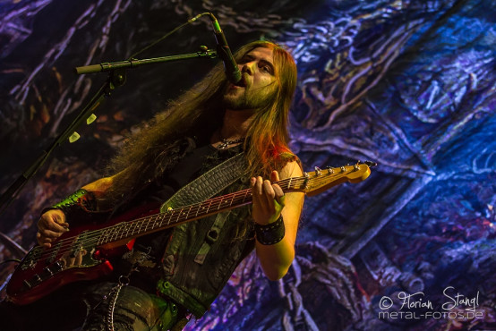 iced-earth-olympiahalle-muenchen-13-11-2013_65