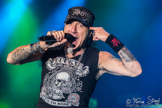 accept-christmas-bash-geiselwind-12-12-2015_0002