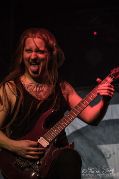 bleed-from-within-rockfabrik-nuernberg-17-03-2013-04