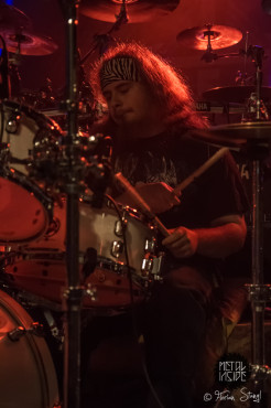 seven-kingdoms-hirsch-nuernberg-27-03-2013-39