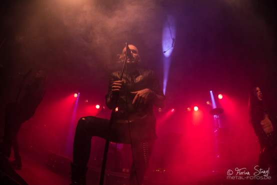 lord-of-the-lost-hirsch-nuernberg-7-2-2013-47