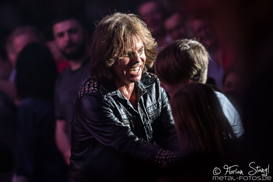 joey-tempest-rock-meets-classic-frankenhalle-nuernberg-17-04-2016_0015
