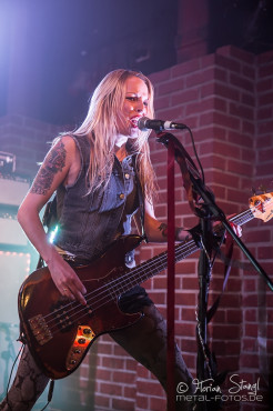 crucified-barbara-rockfabrik-nuernberg-26-9-2014_0036