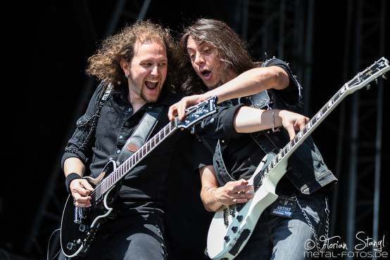 serious-black-masters-of-rock-10-7-2015_0013