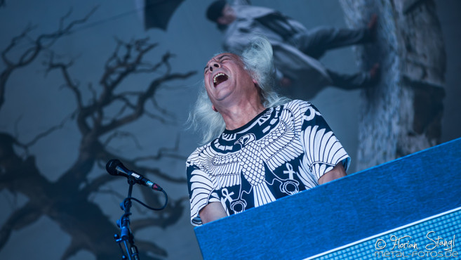 uriah-heep-bang-your-head-2016-16-07-2016_0024
