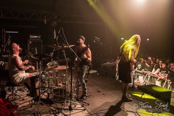 txl-tonhalle-muenchen-4-10-2014_0081