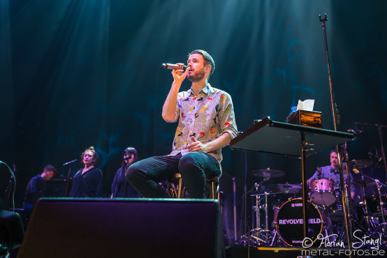 revolverheld-arena-nuernberg-23-03-2016_0021