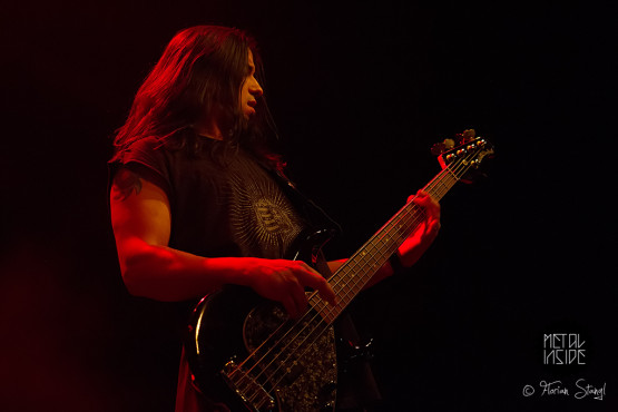 manilla-road-metal-assault-wuerzburg-2-2-2013-41