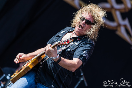 yt-bang-your-head-18-7-2015_0001