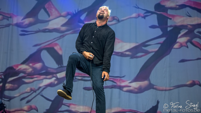 deftones-rock-im-park-2016-06-06-2016_0037