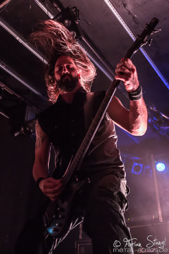 kataklysm-hirsch-nuernberg-15-10-2017_0015