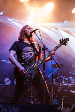 freedom-call-1-12-2012-musichall-geiselwind-42
