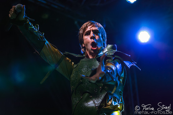 gloryhammer-musichall-geiselwind-16-10-2015_0015