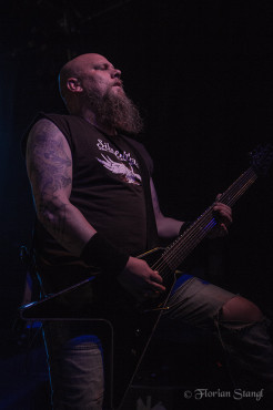 grave-12-9-2012-hirsch-nuernberg-60