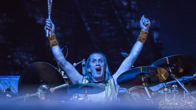 iron-maiden-rockavaria-2016-29-05-2016_0022