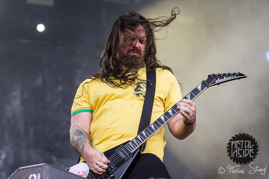 sepultura-wff-2014-6-7-2014_0028