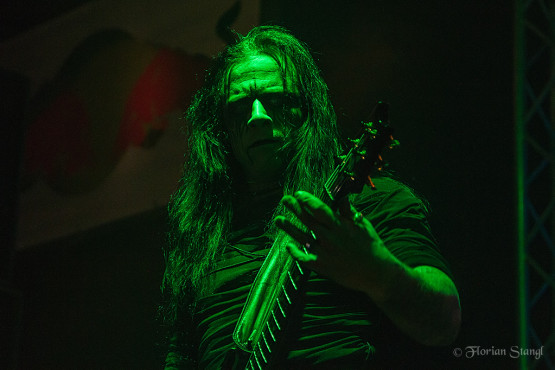 cradle-of-filth-7-12-2012-music-hall-geiselwind-5
