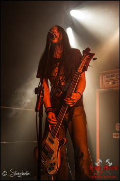 church-of-misery-hirsch-nuernberg-02-02-2014_0037