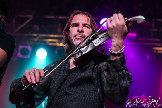 mago-de-oz-backstage-muenchen-27-10-2015_0029