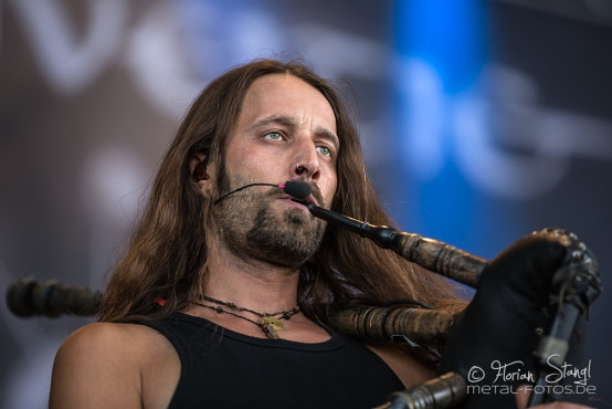 eluveitie-summer-breeze-2014-14-8-2014_0006