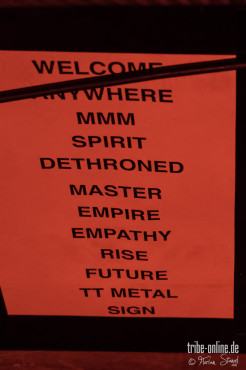 gamma-ray-oberpfalzhalle-schwandorf-21-04-2013-32